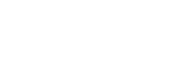 The International Association Of Physiologic Aesthetics Logo