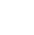 Tri-County Dental Society Logo