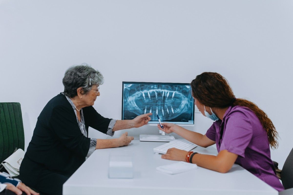 Featured image for “Can Clear Correct Aligners Hemet, CA Help Straighten Teeth?”