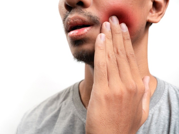 Featured image for “How TMJ Treatment Hemet, CA May Help Jaw Pain and Bite Discomfort”