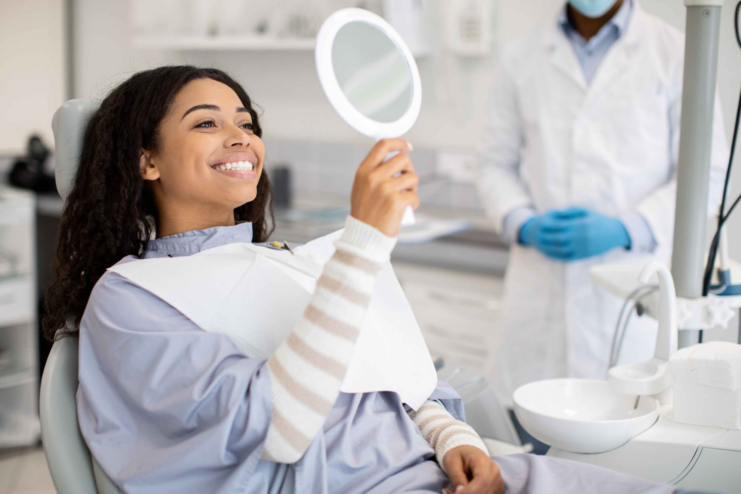 Featured image for “Finding Natural Looking Smile Care in San Jacinto CA”