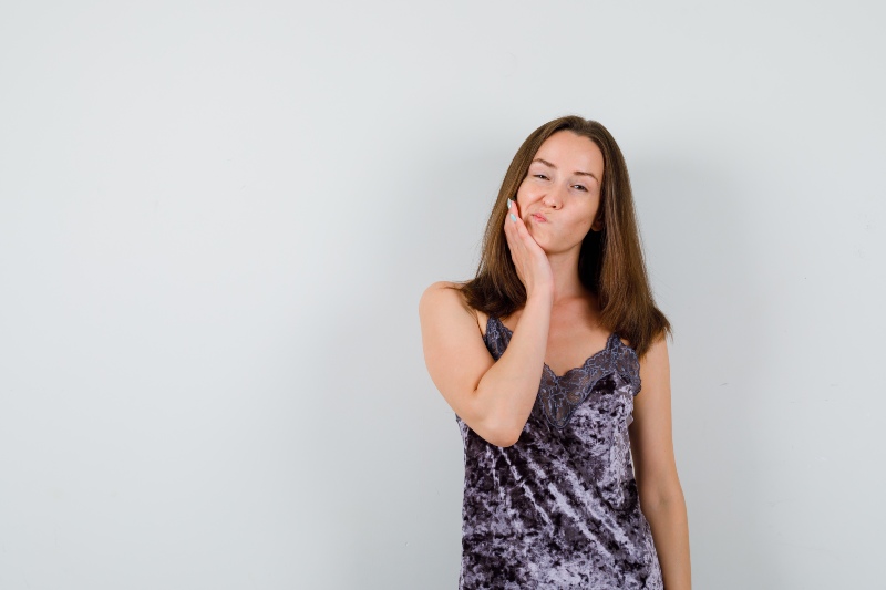 Featured image for “What to Know Before a Root Canal in Hemet, CA”